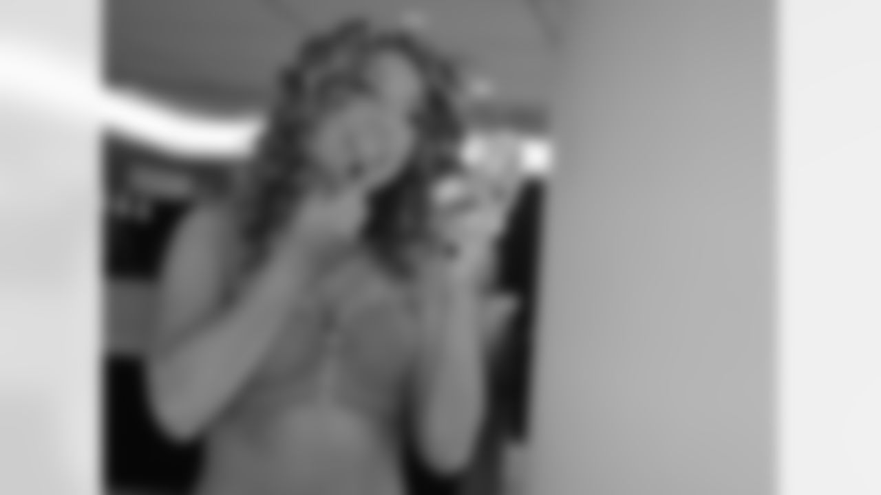 2011 Flight Crew Preliminary Auditions