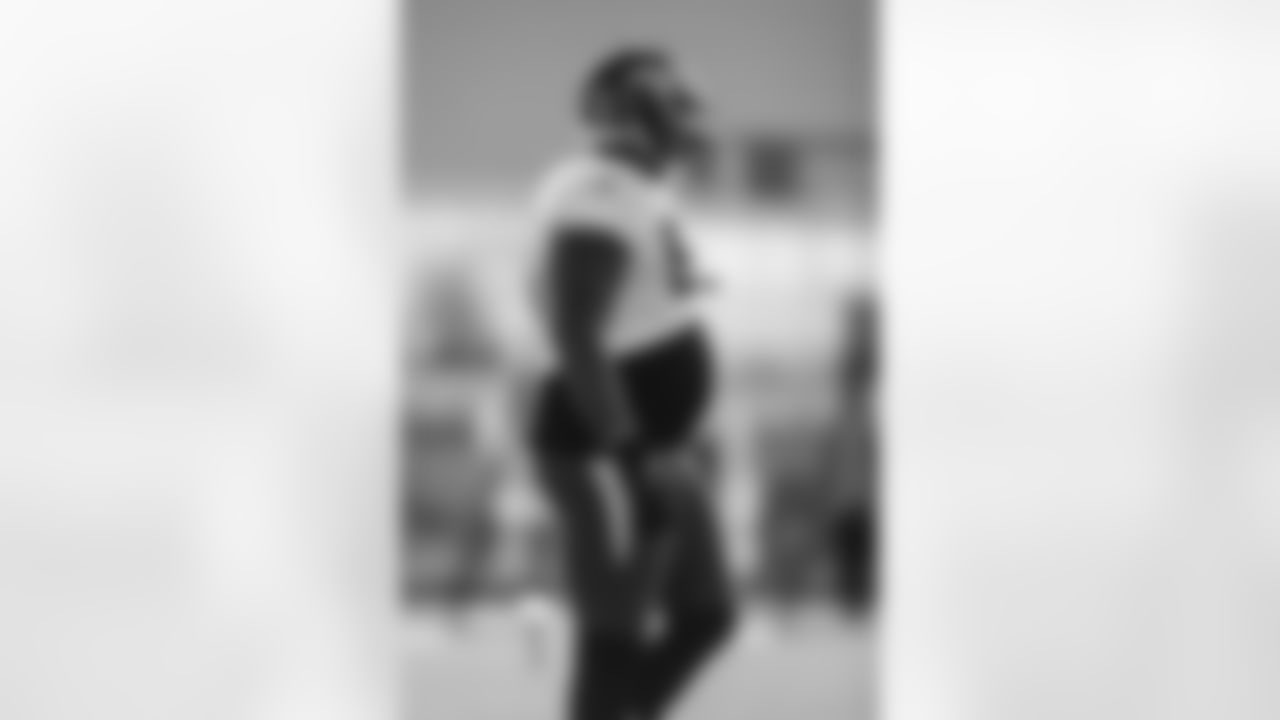 E_SZ1_0226