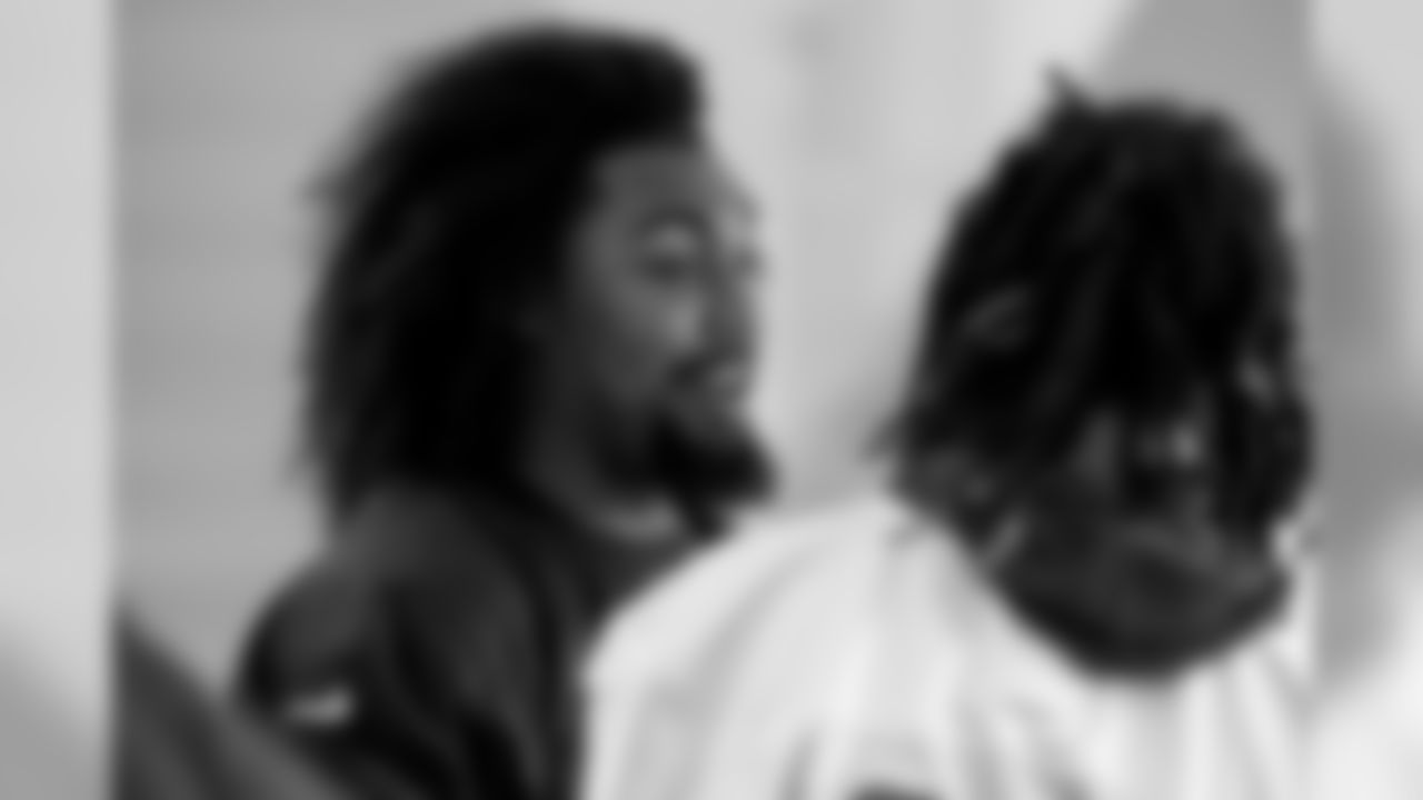 121118_Practice107