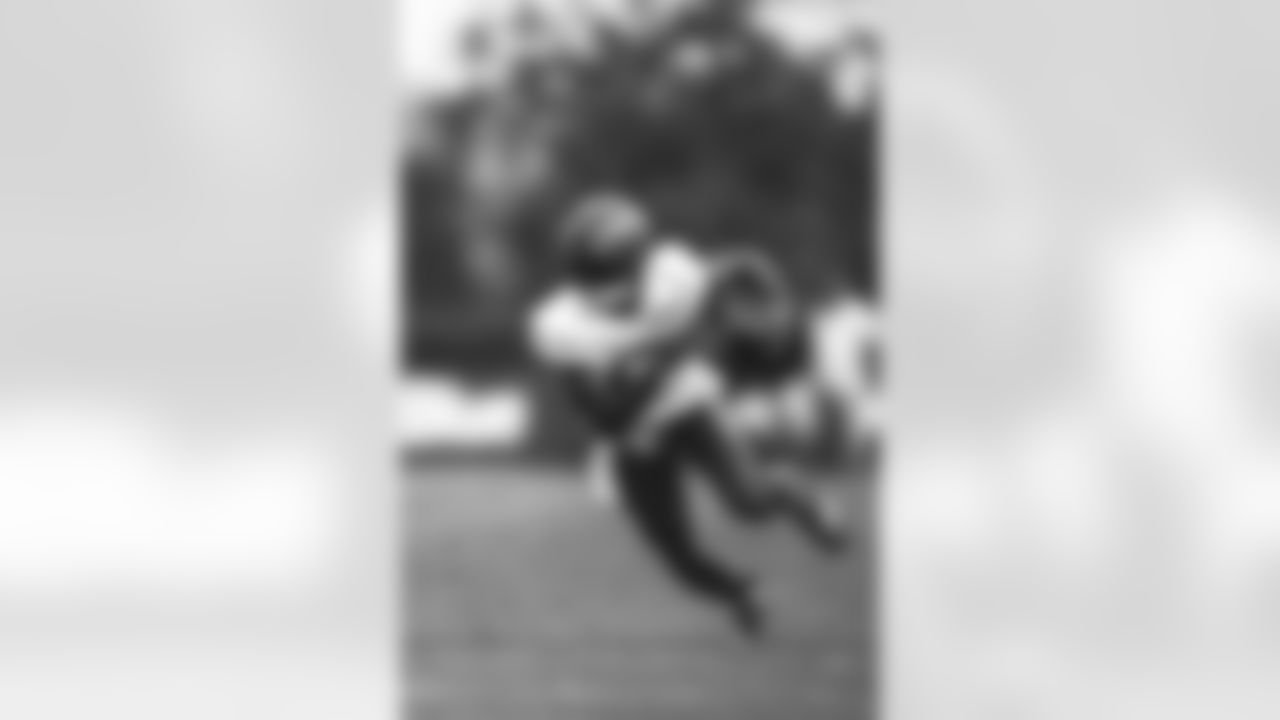 E_SNY_1814