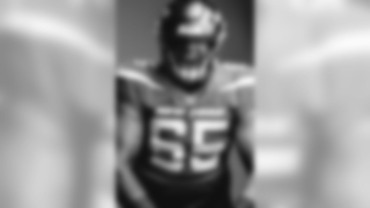 75 Chuma Edoga