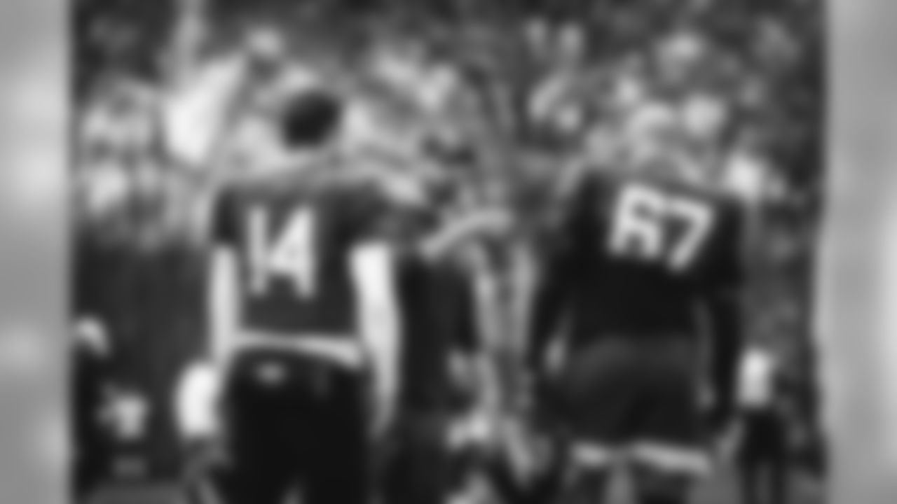 E_SNY_4420