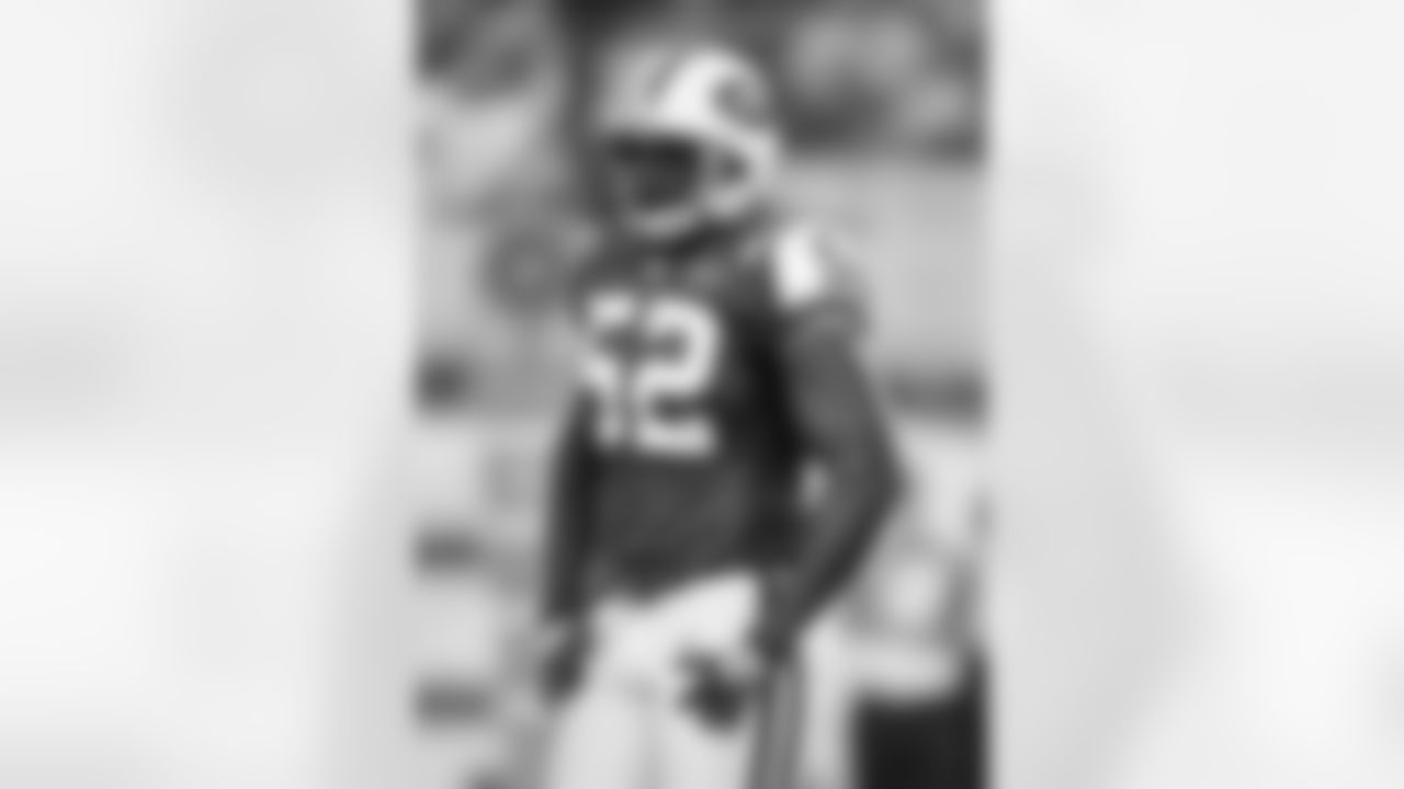 David Harris Photos