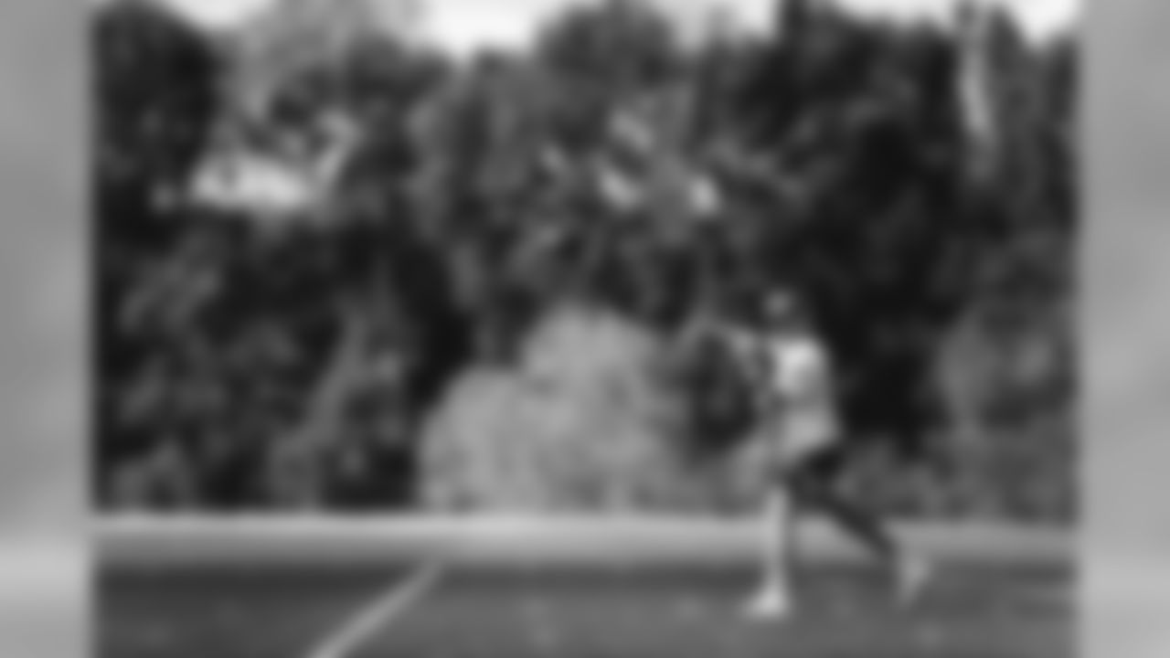 E_SZ2_0187
