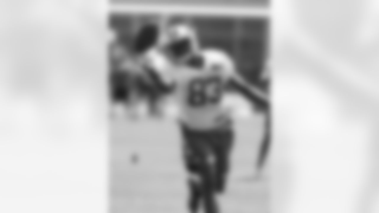 WR Jonathon Rumph