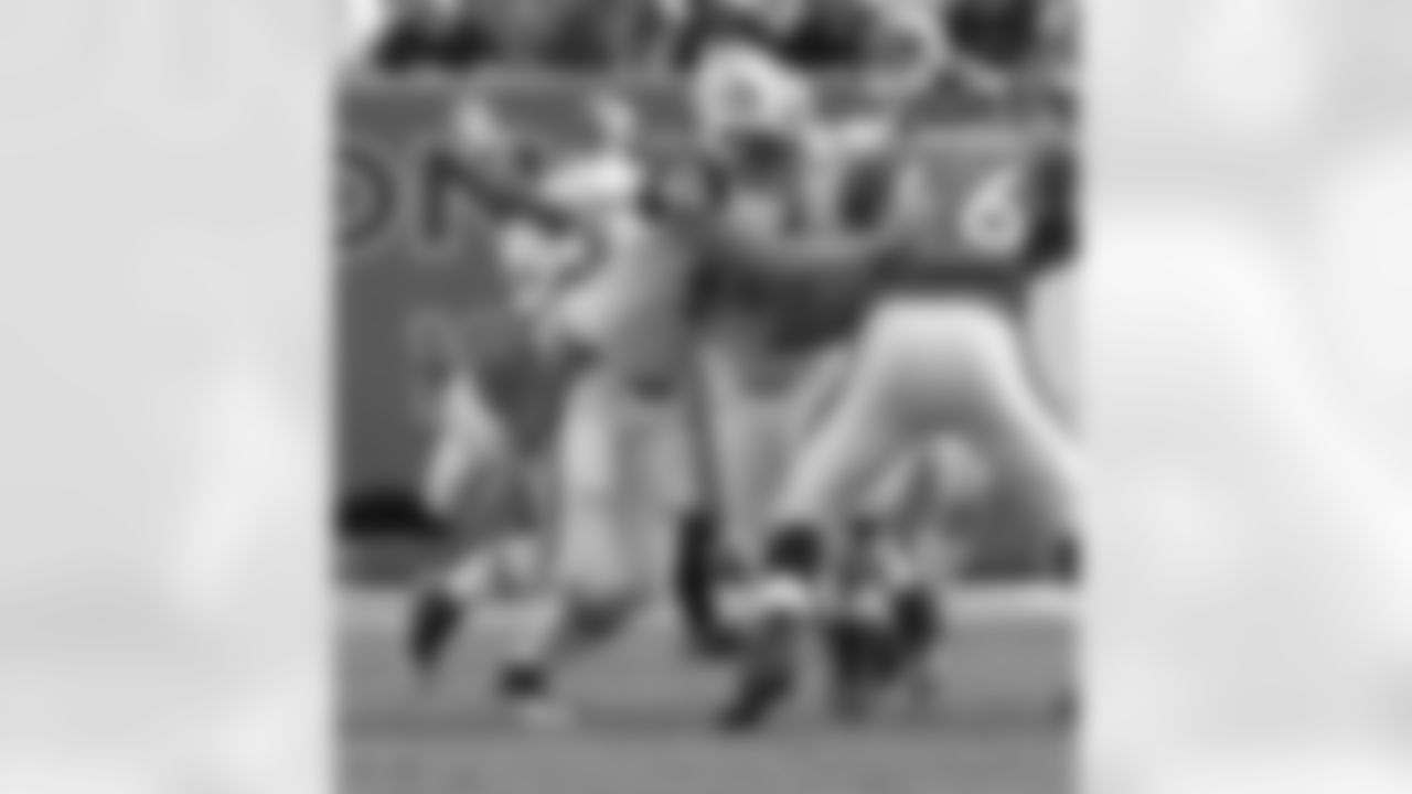Tanner Purdum Photos