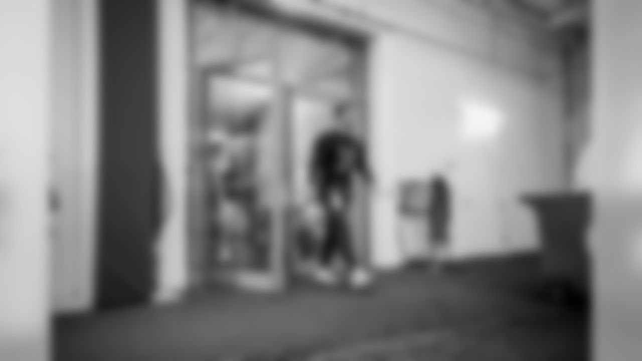 121118_Practice001