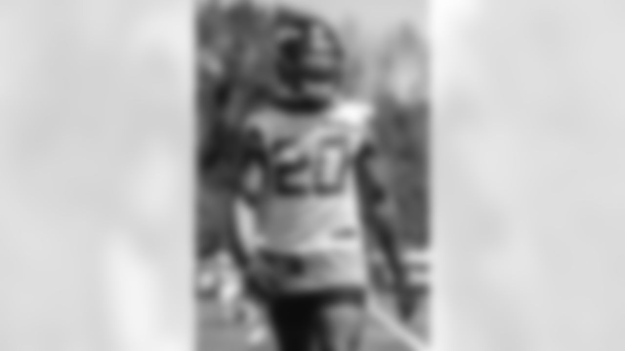 20220730-Jets Open Practice-29
