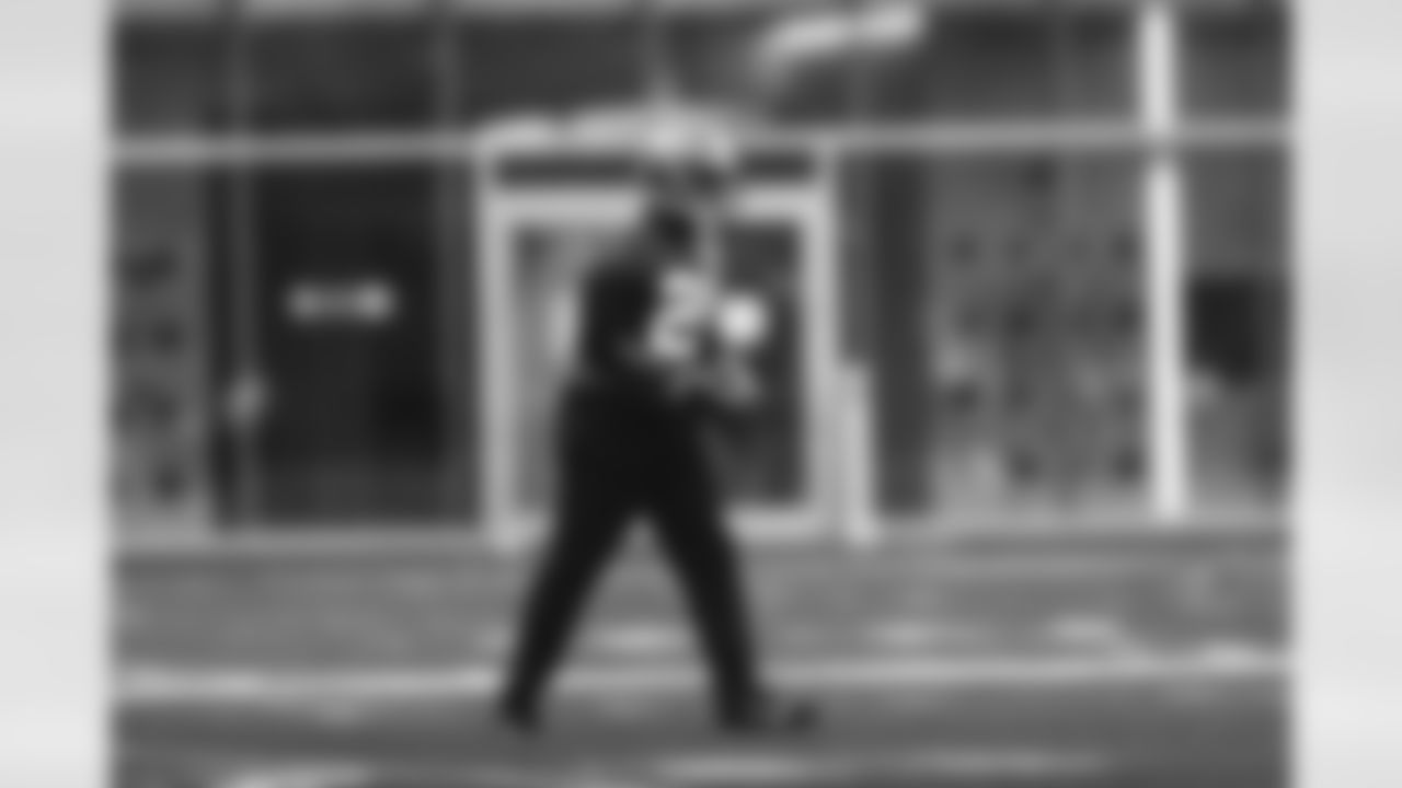 E_SZ1_0222