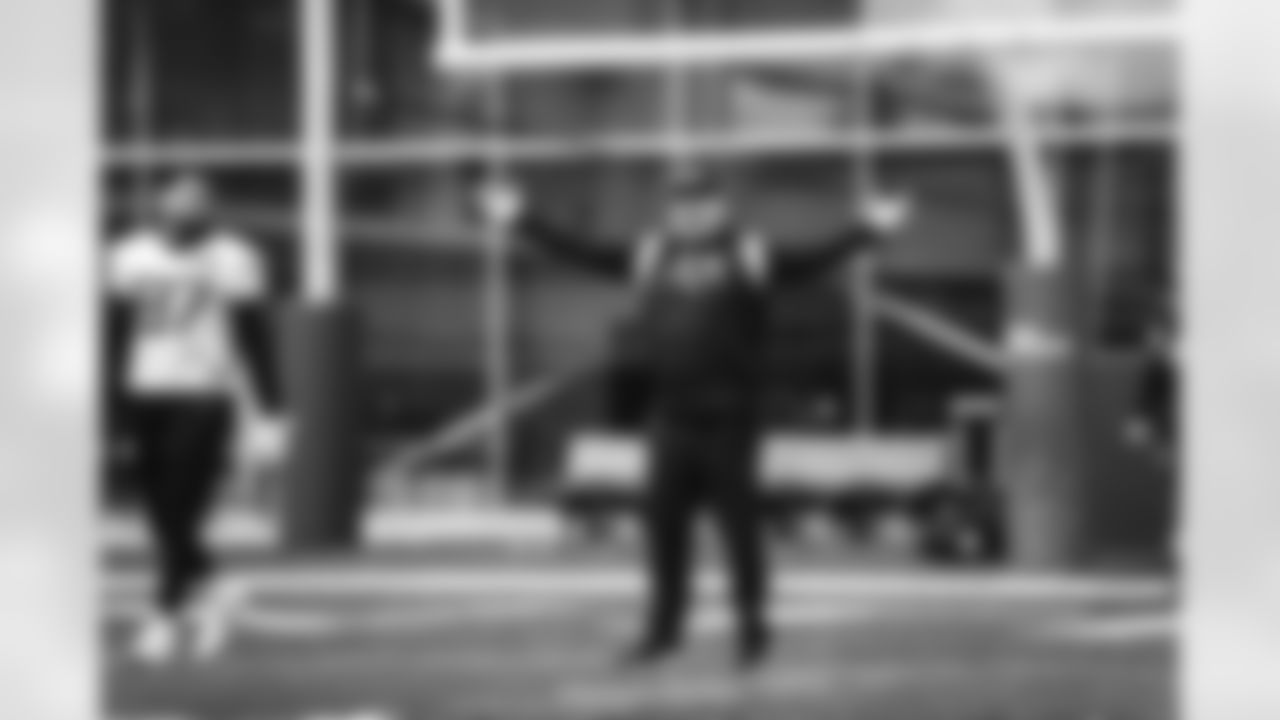 E_SS3_8494