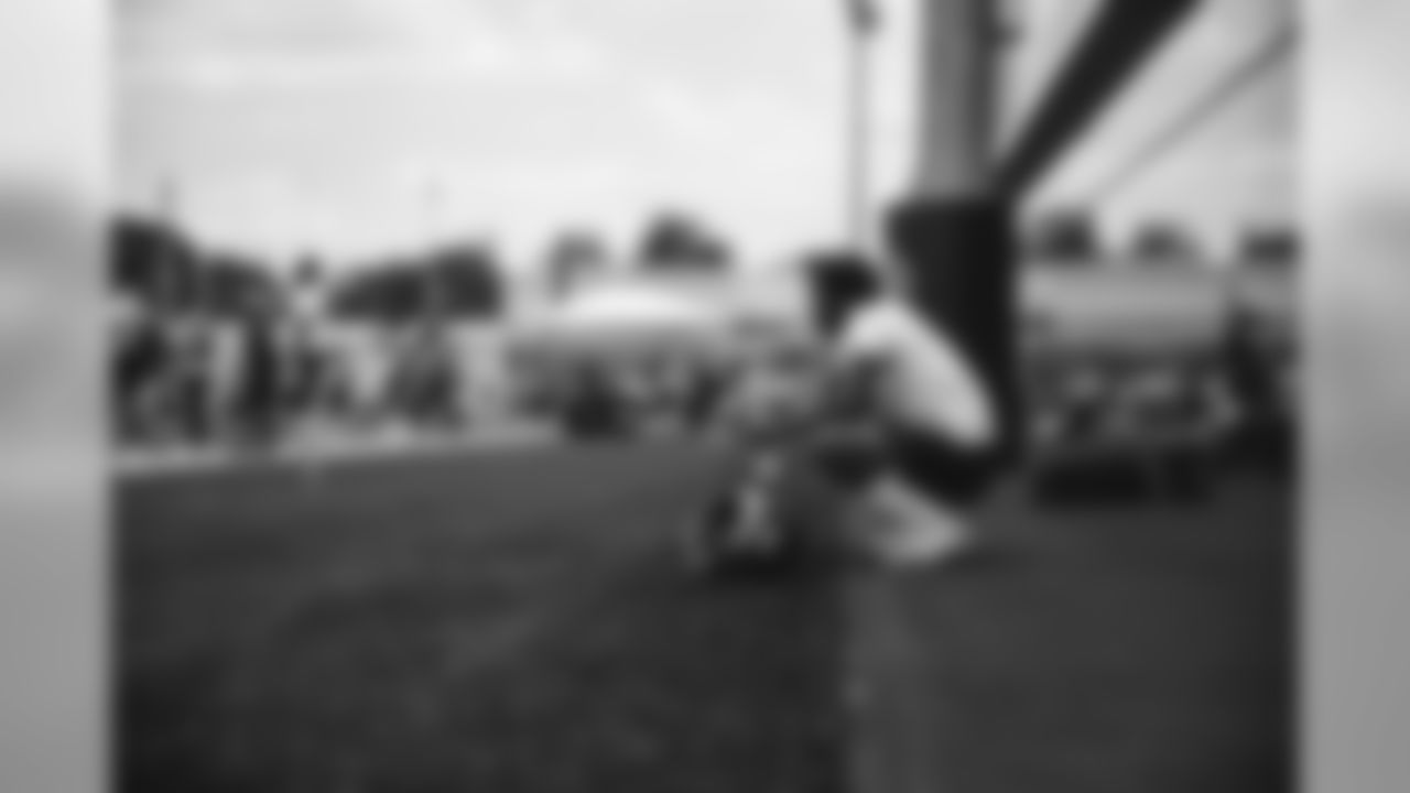 E_SNY3920