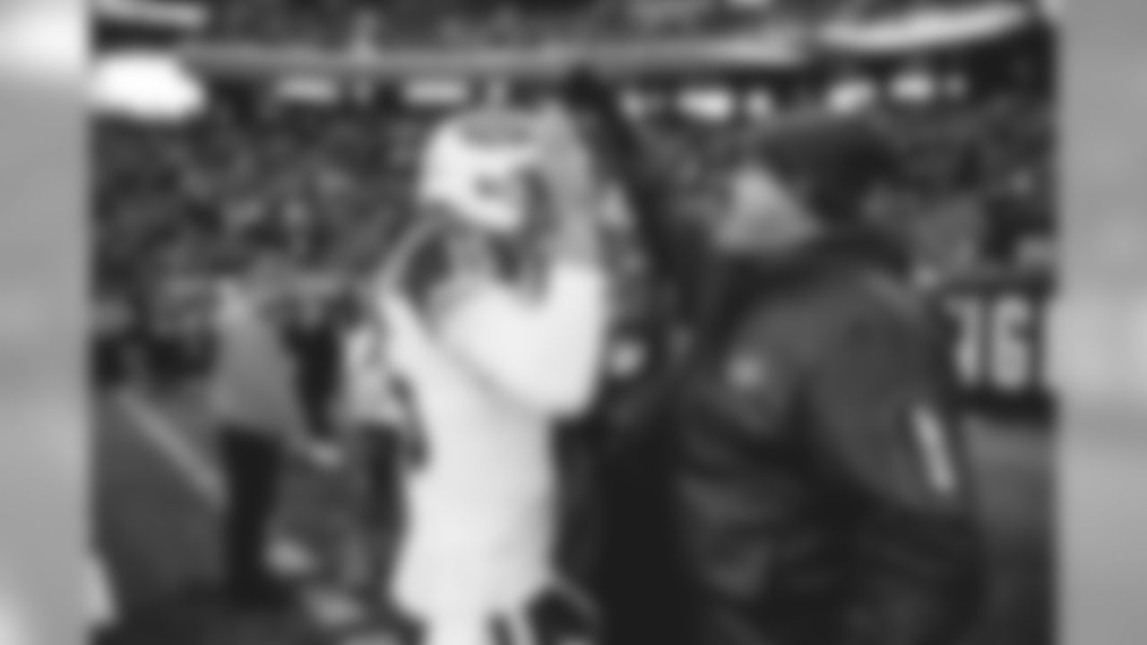 E_CPS20825