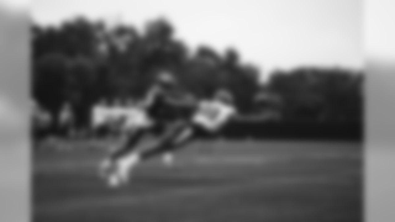 E_sny_7564