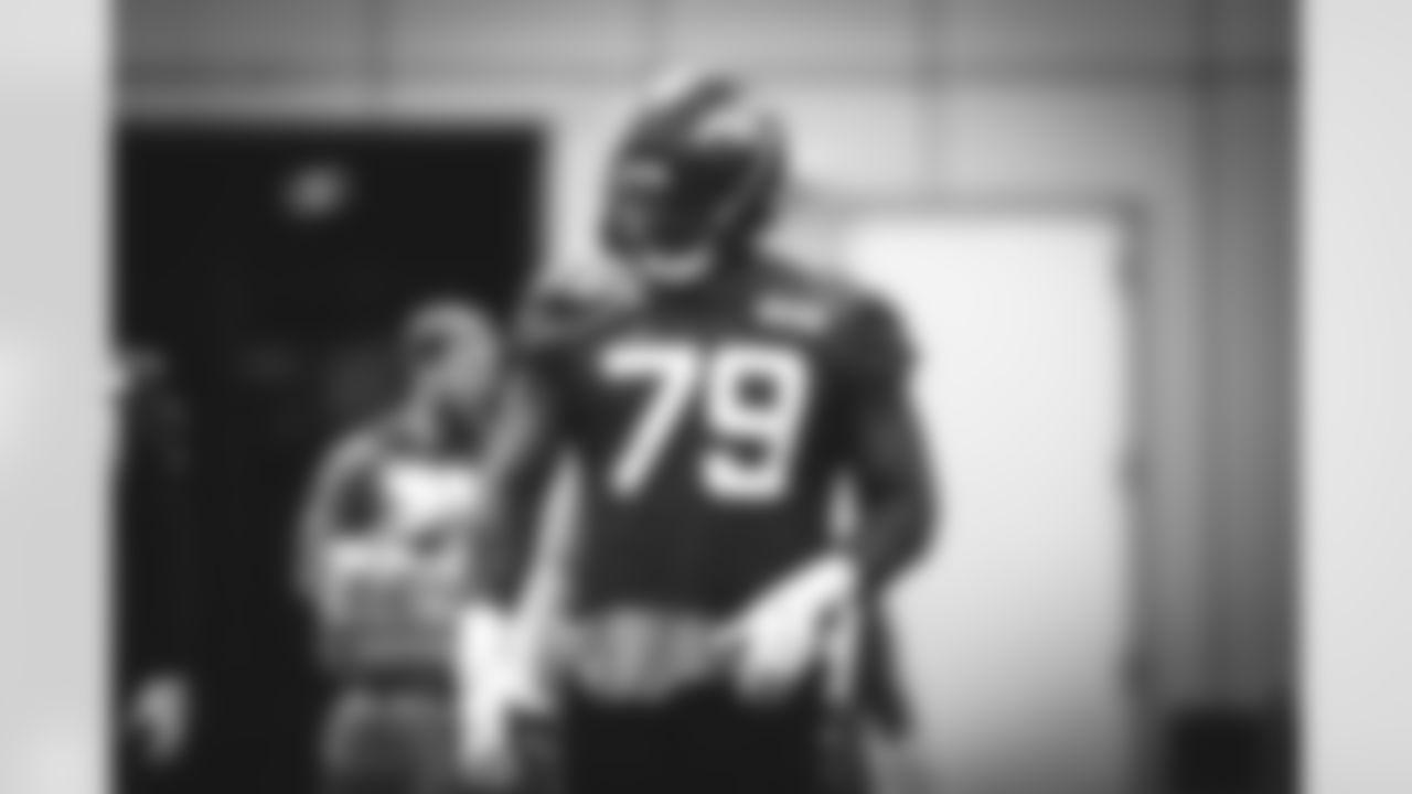 DL Tanzel Smart