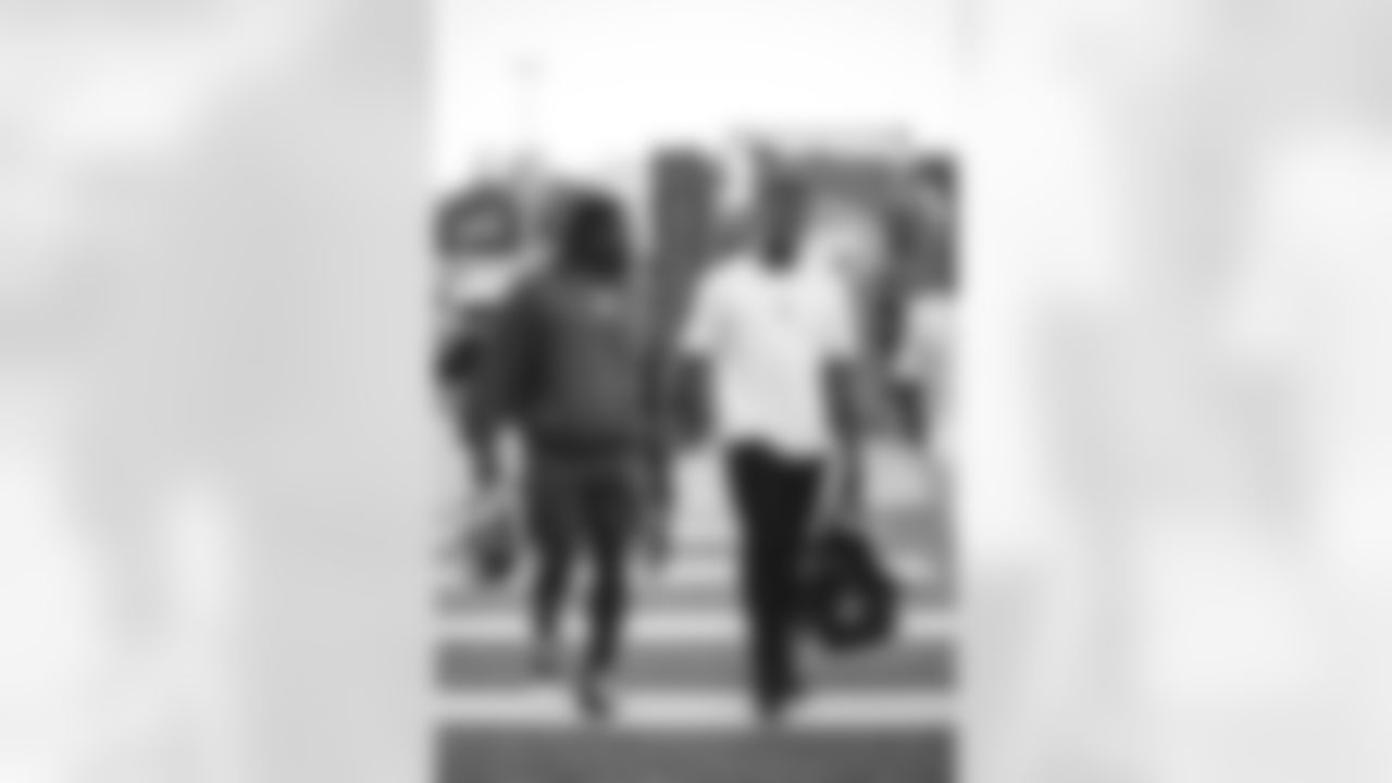 E_JB1_0368