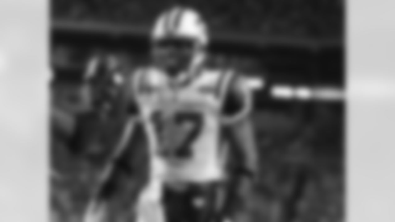 2009 Week 5 Jets At Miami