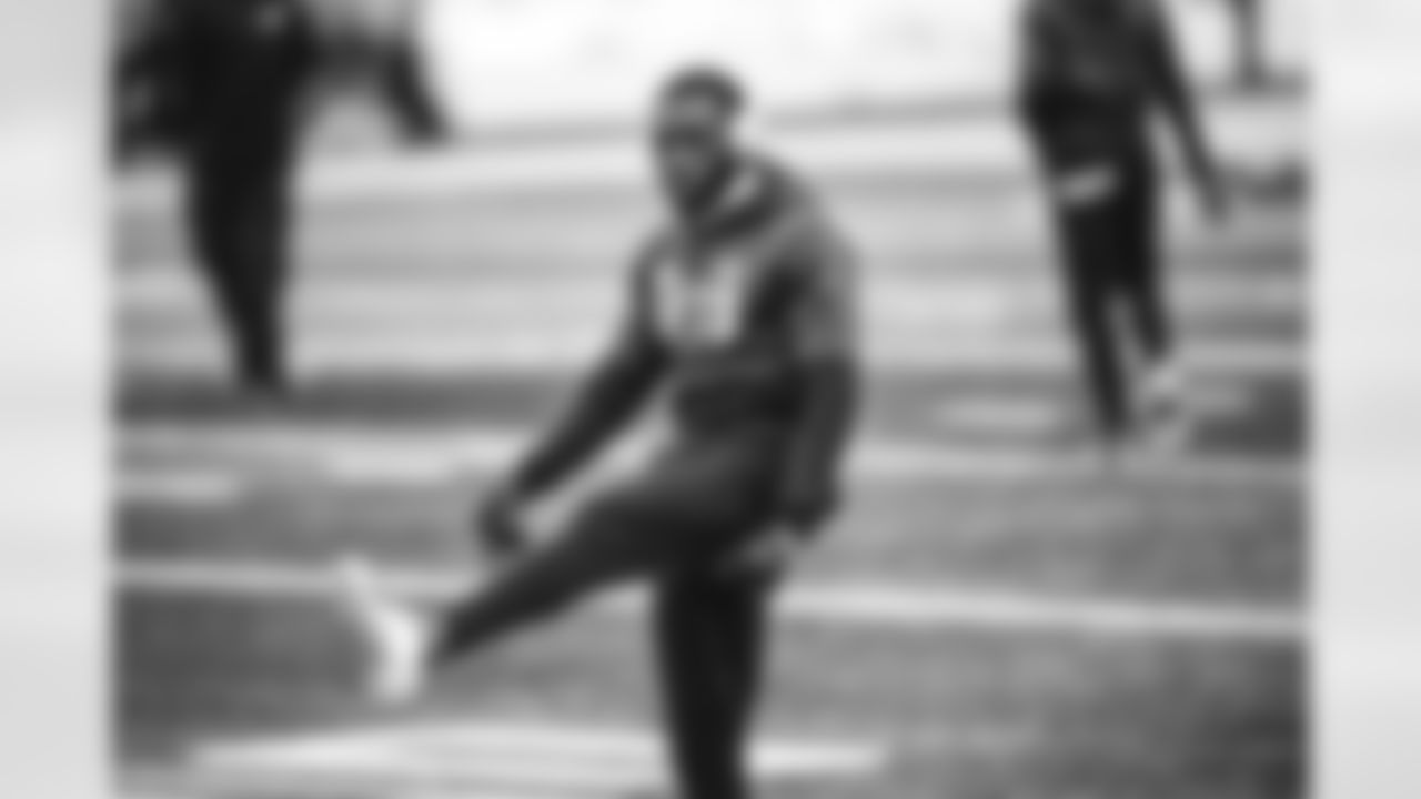 E_Jets_Pats_008