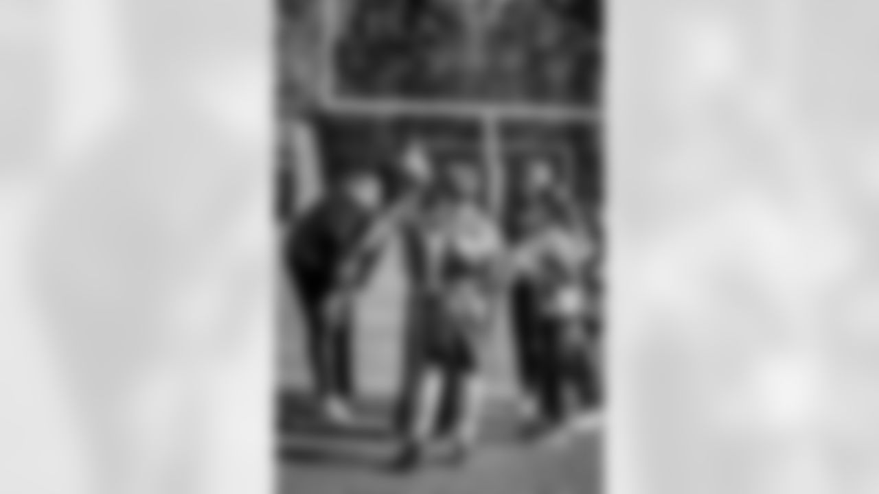 ACS_2904