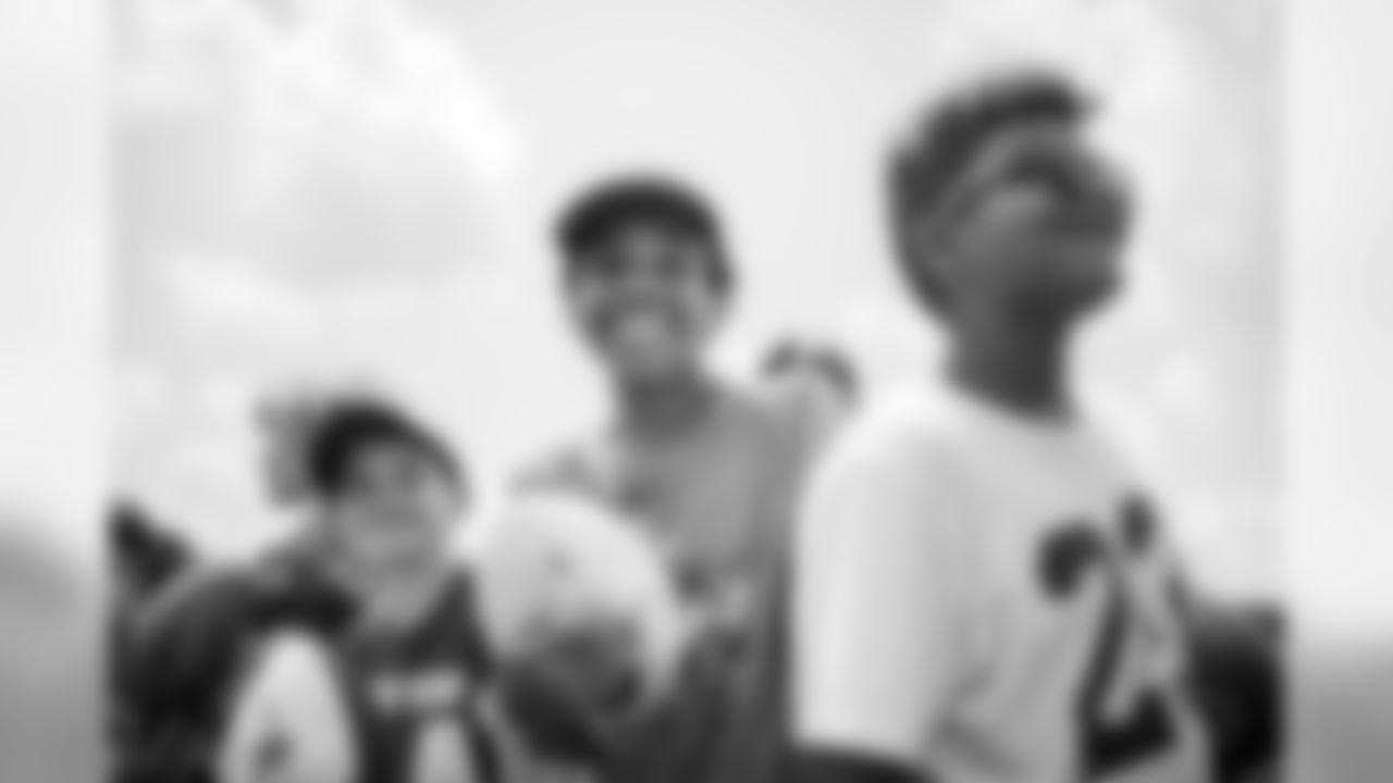 E_SNY_0065