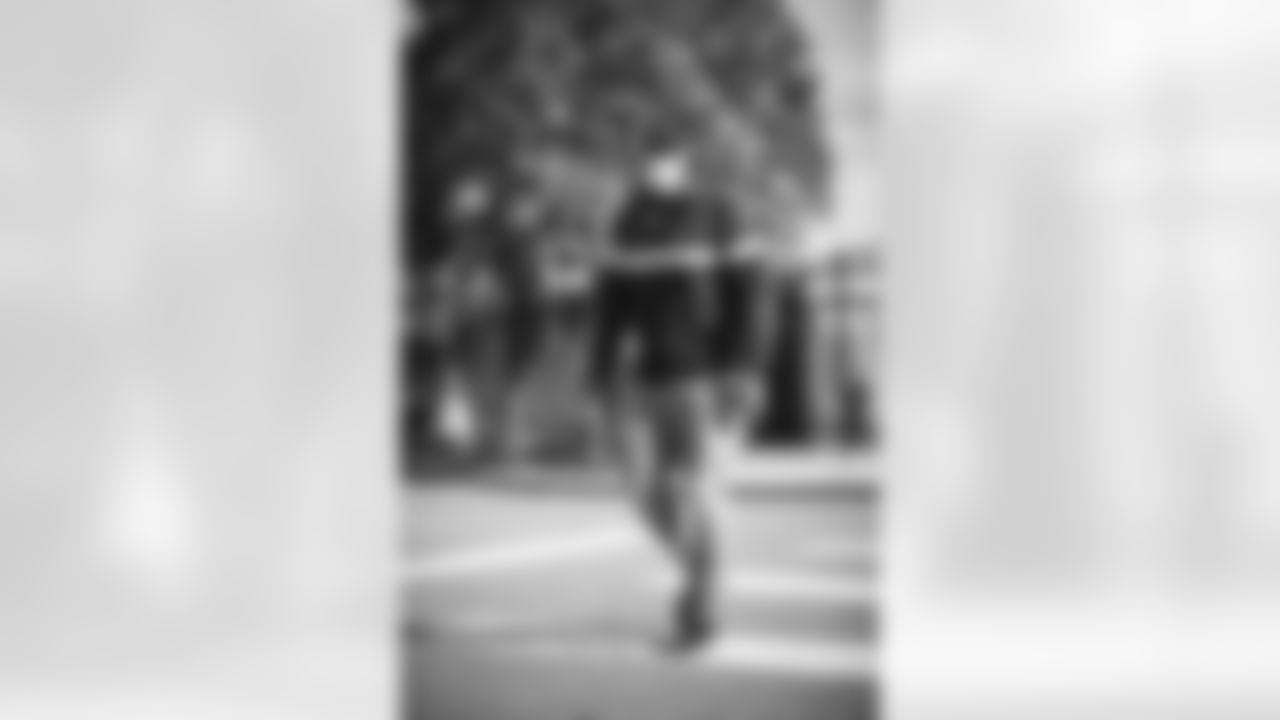 E_SZ1_0089