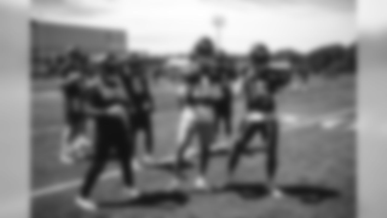 E_SZP_0440