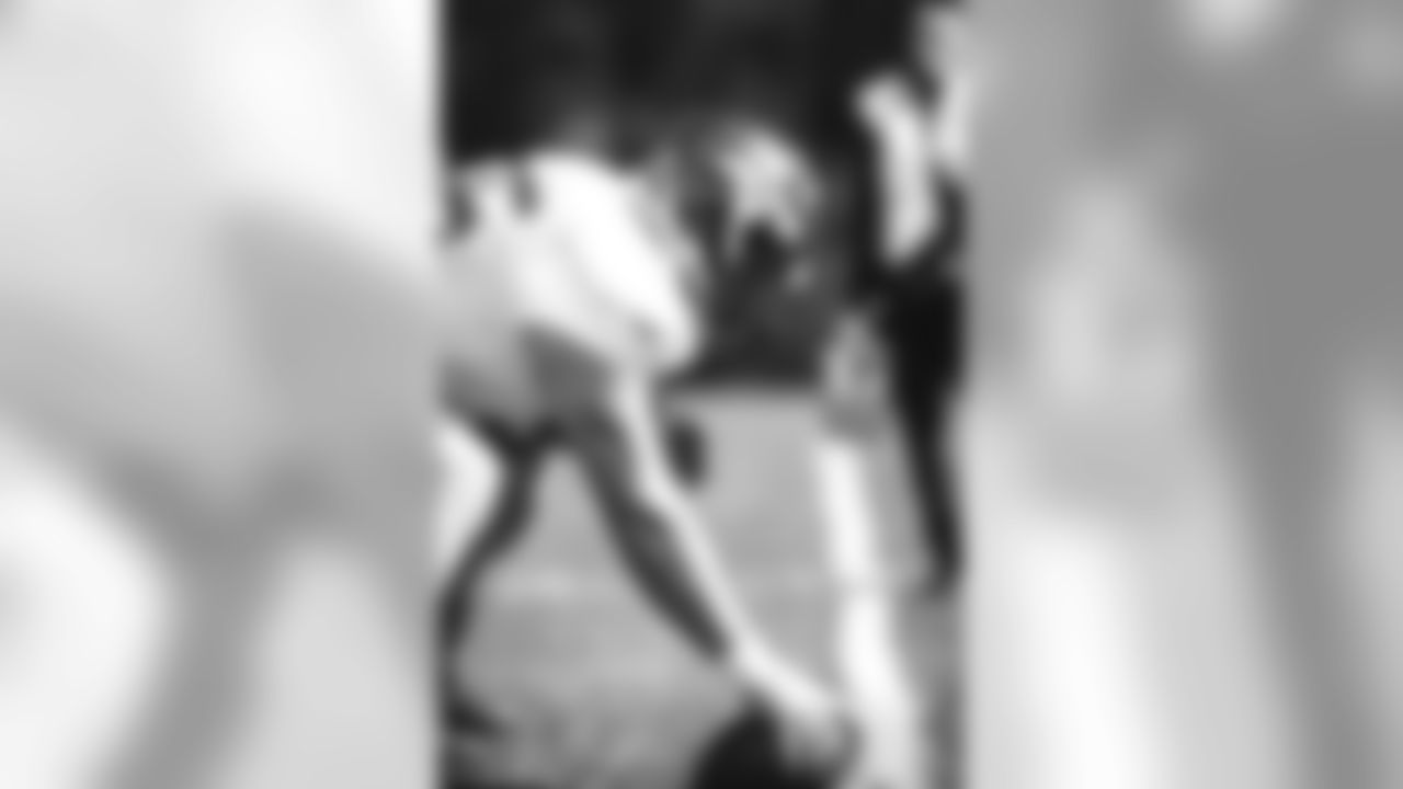 E_SZ1_1698