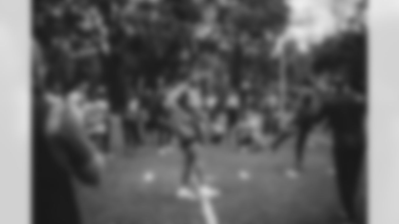 E_SS1_0415