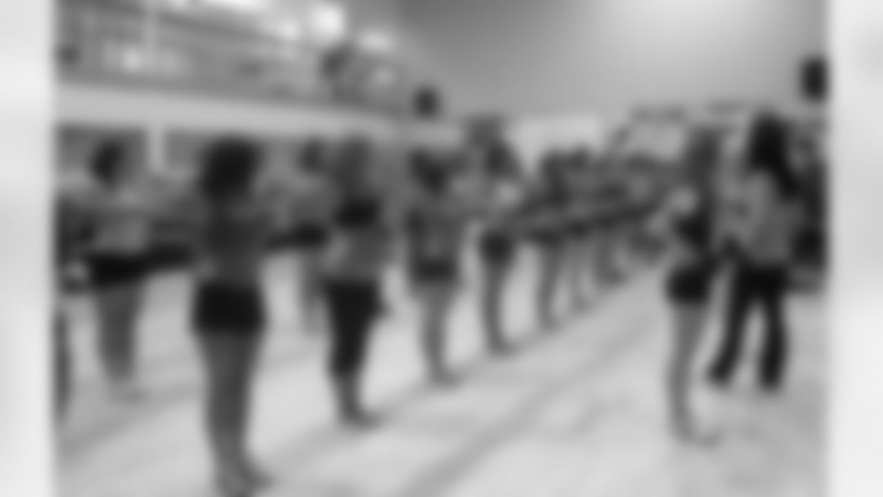 2011 Flight Crew Prep Classes