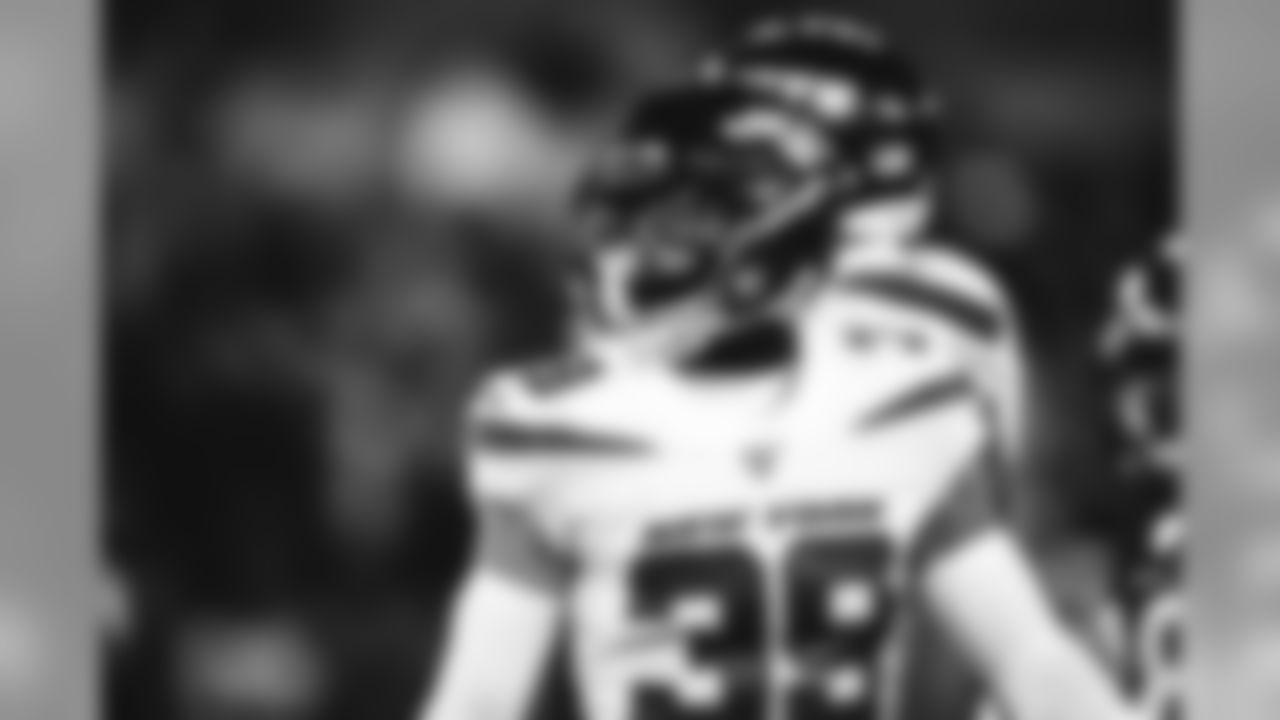 DB Bennett Jackson