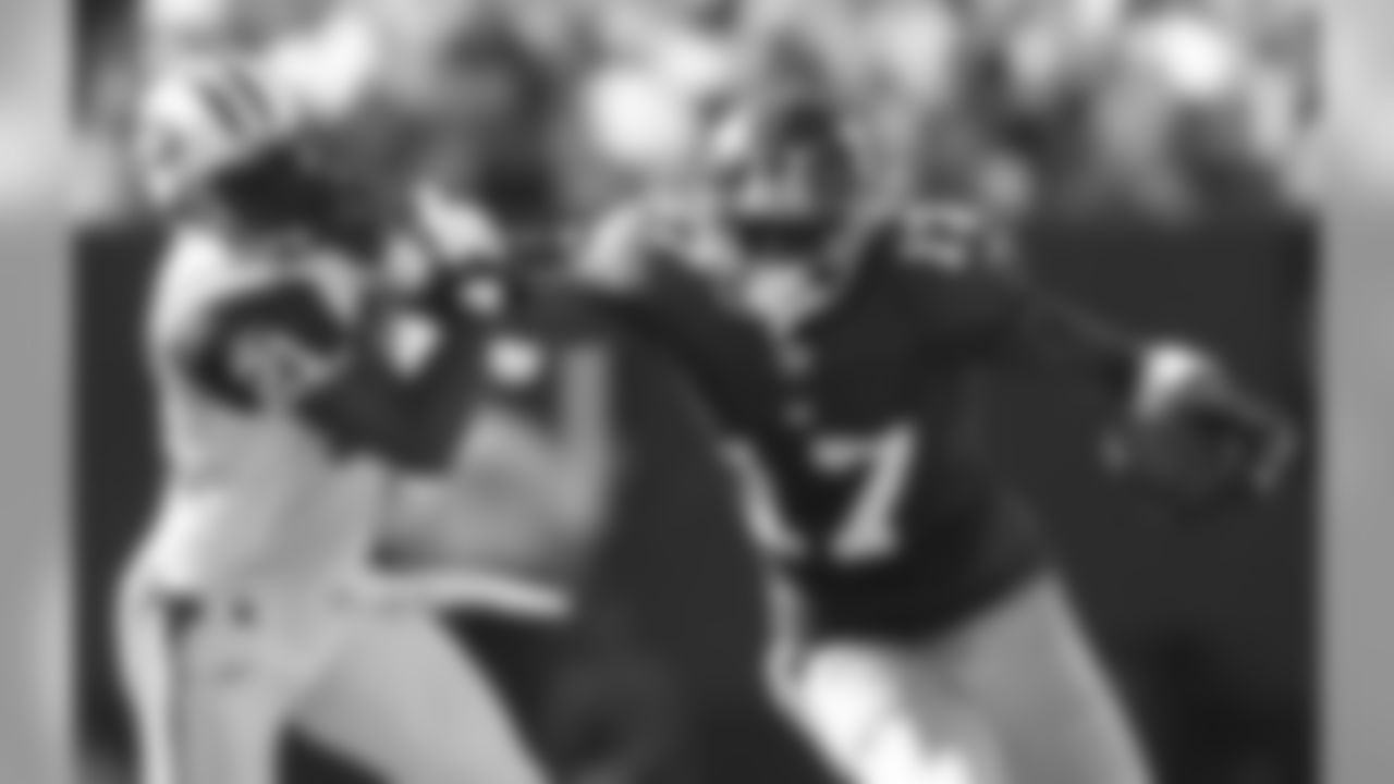 063009 Plaxico Blog post