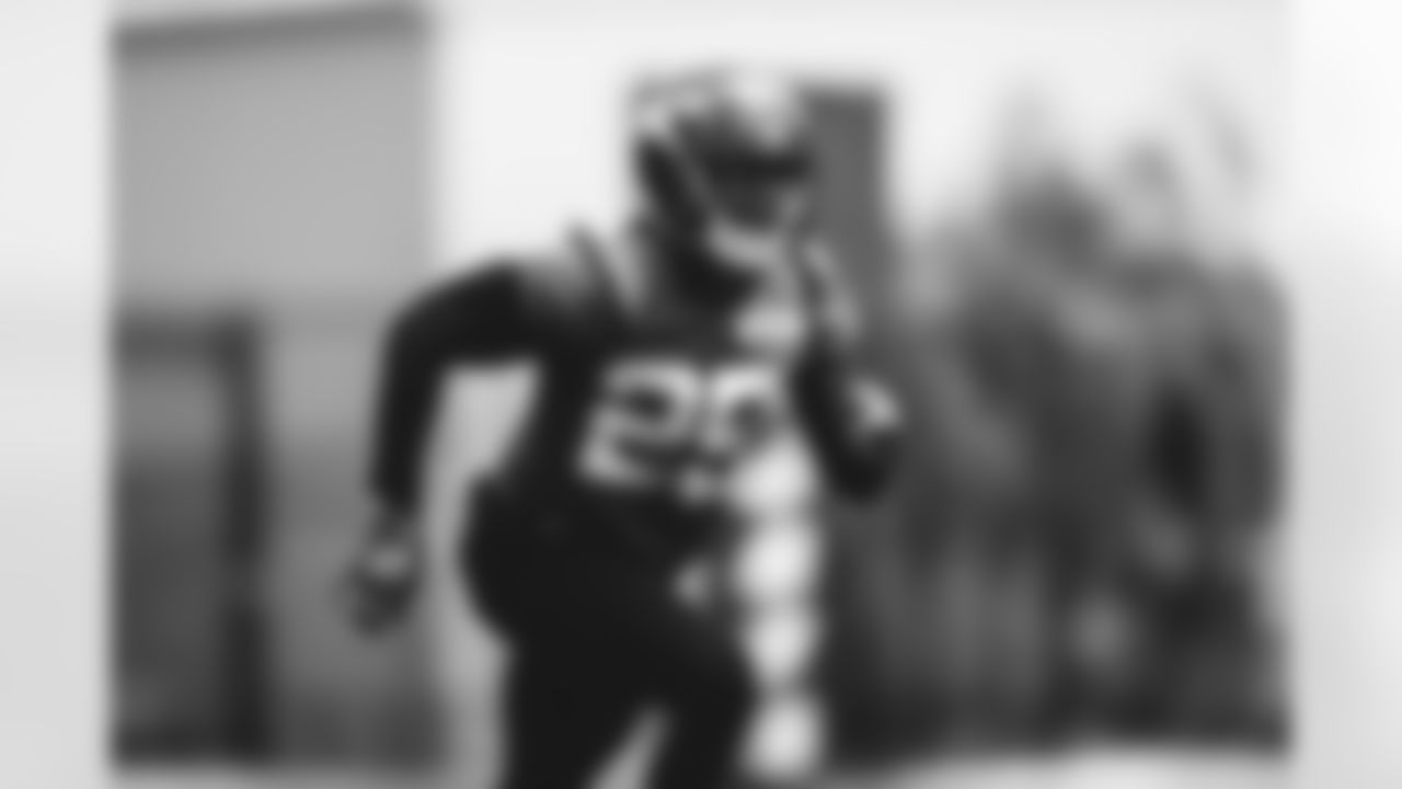 S Lamarcus Joyner
