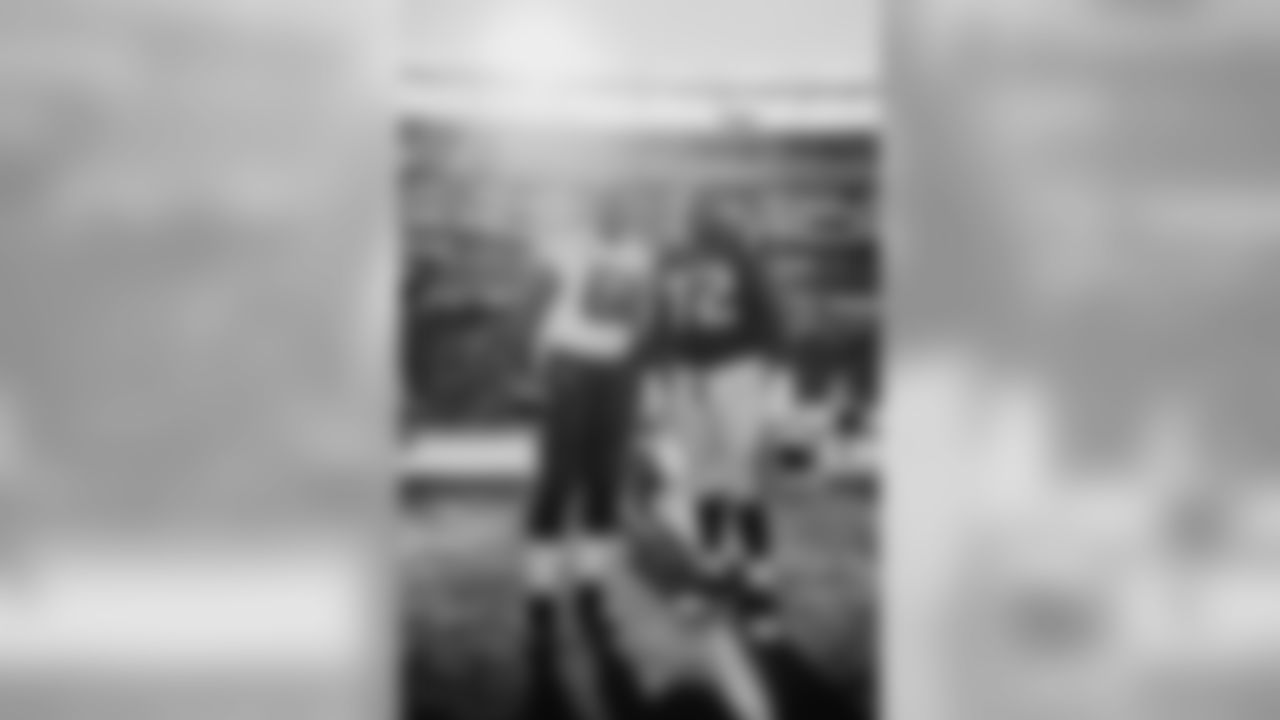E_SNY_3936