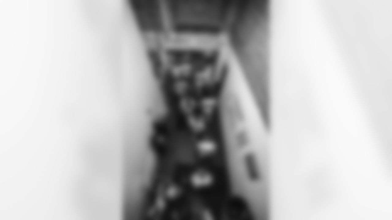 E_SZP_1788
