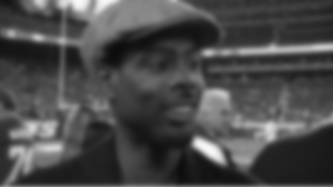Chris Rock