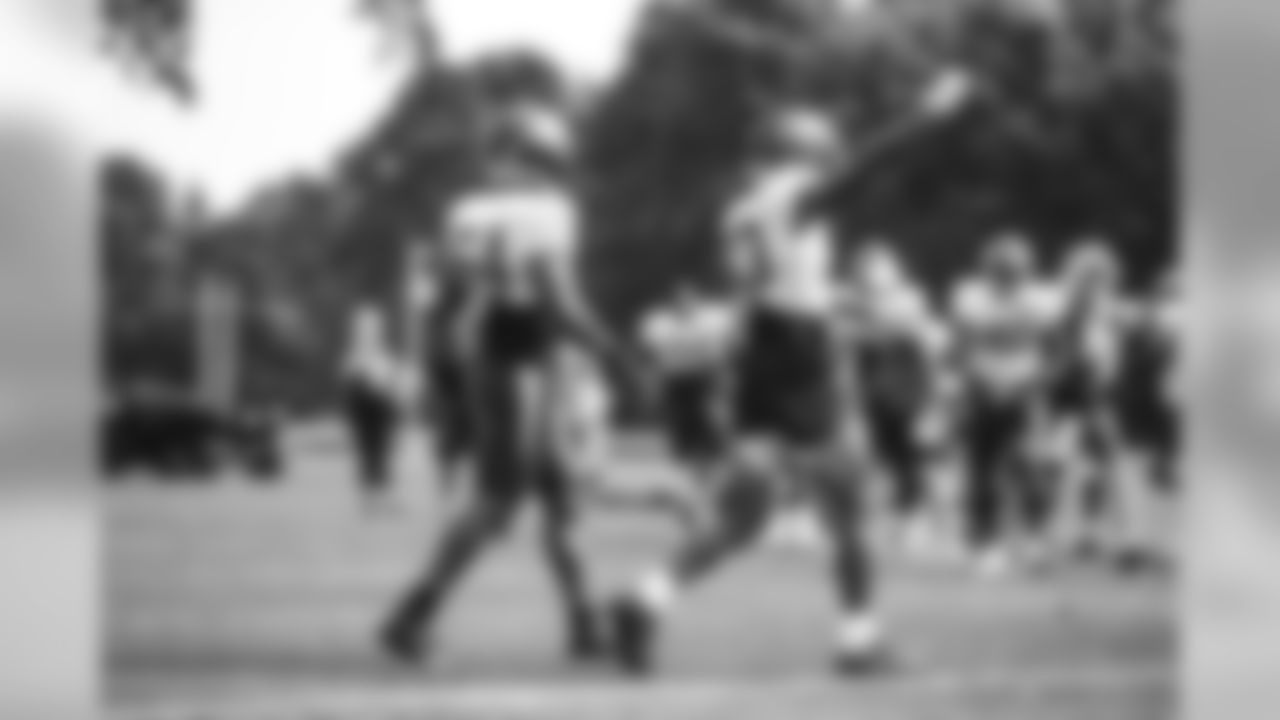 E_SZ1_0157