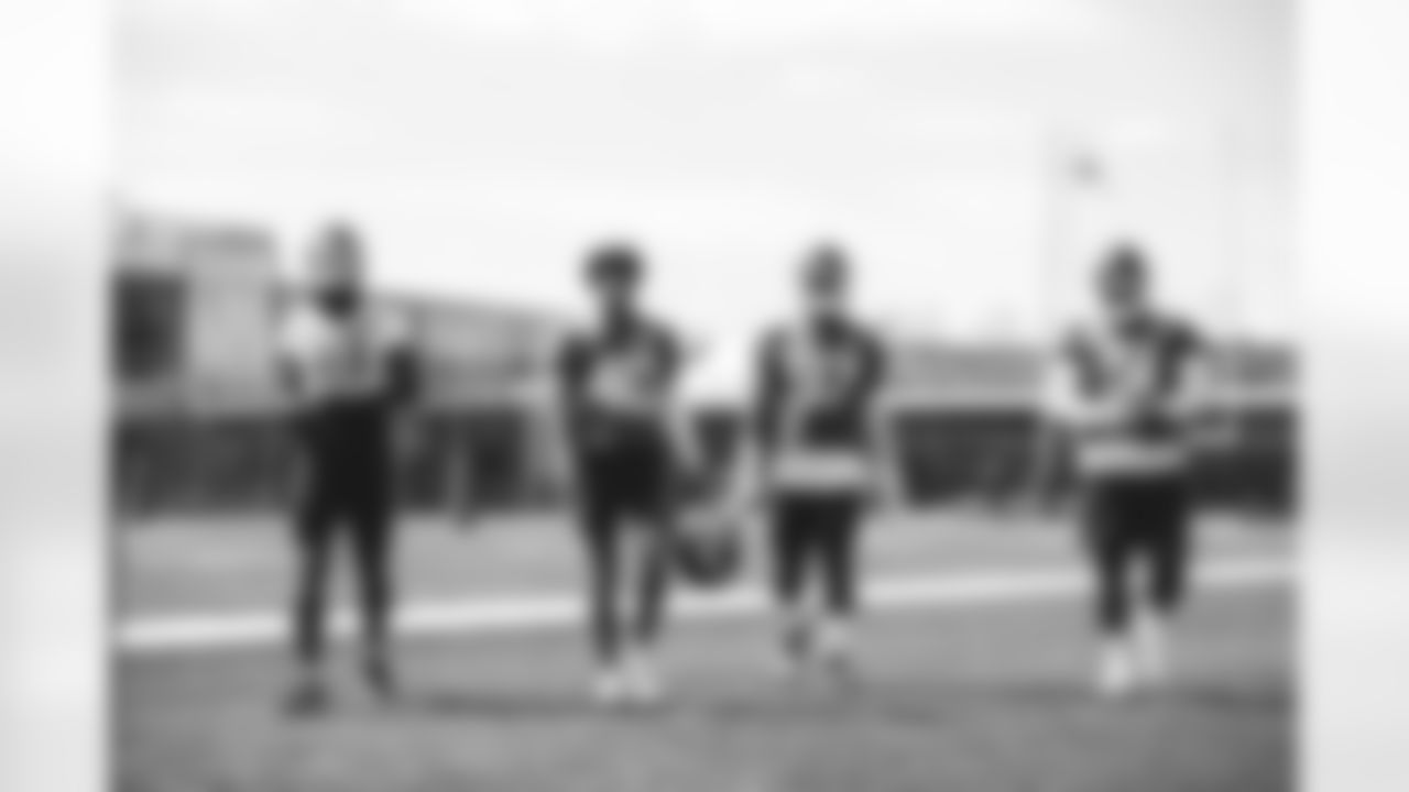 E_JB2_8426