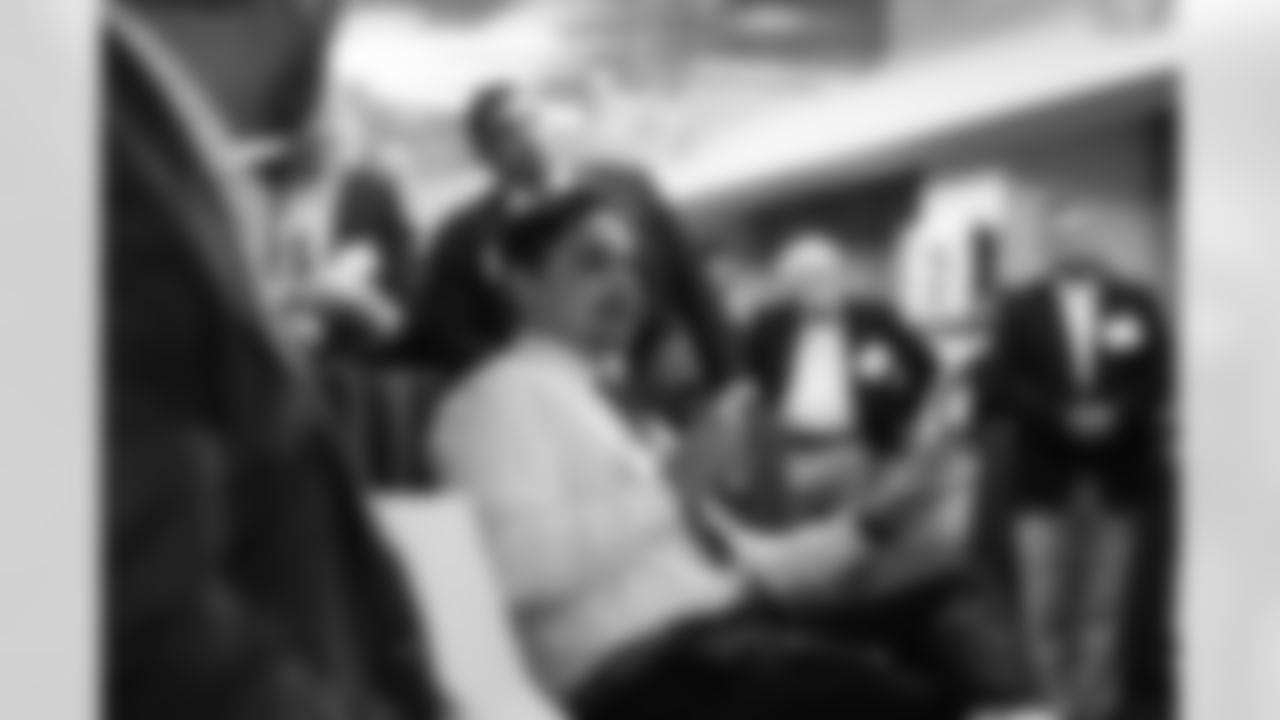 E_5D4_3584