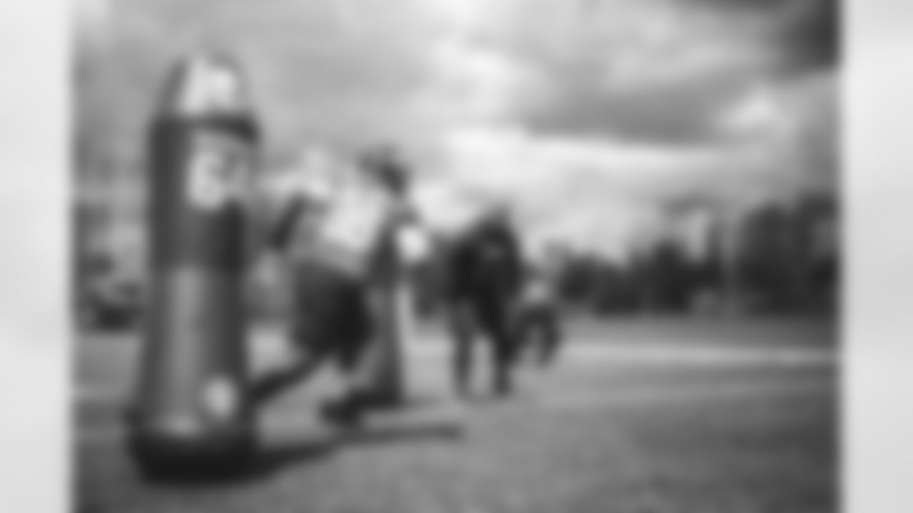 E_SZ2_0908