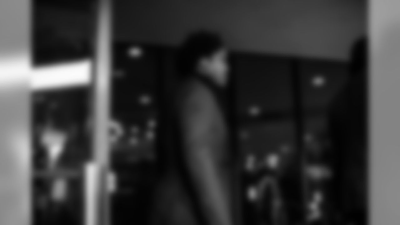E_CPS10114