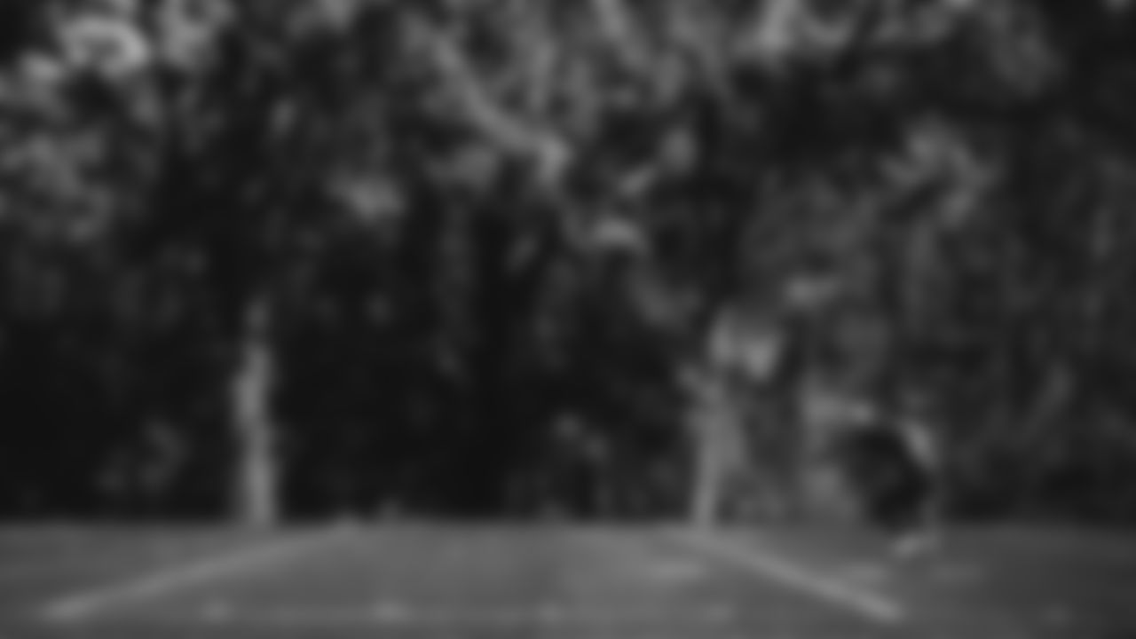 E_A9200948
