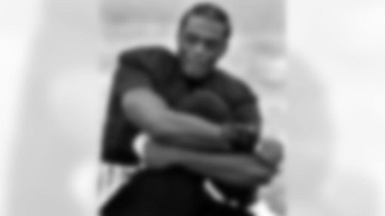Plaxico Burress Photos