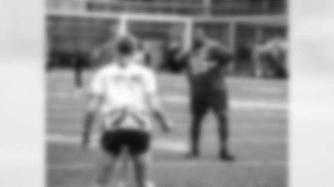 20221101-Jets Flag Football-26