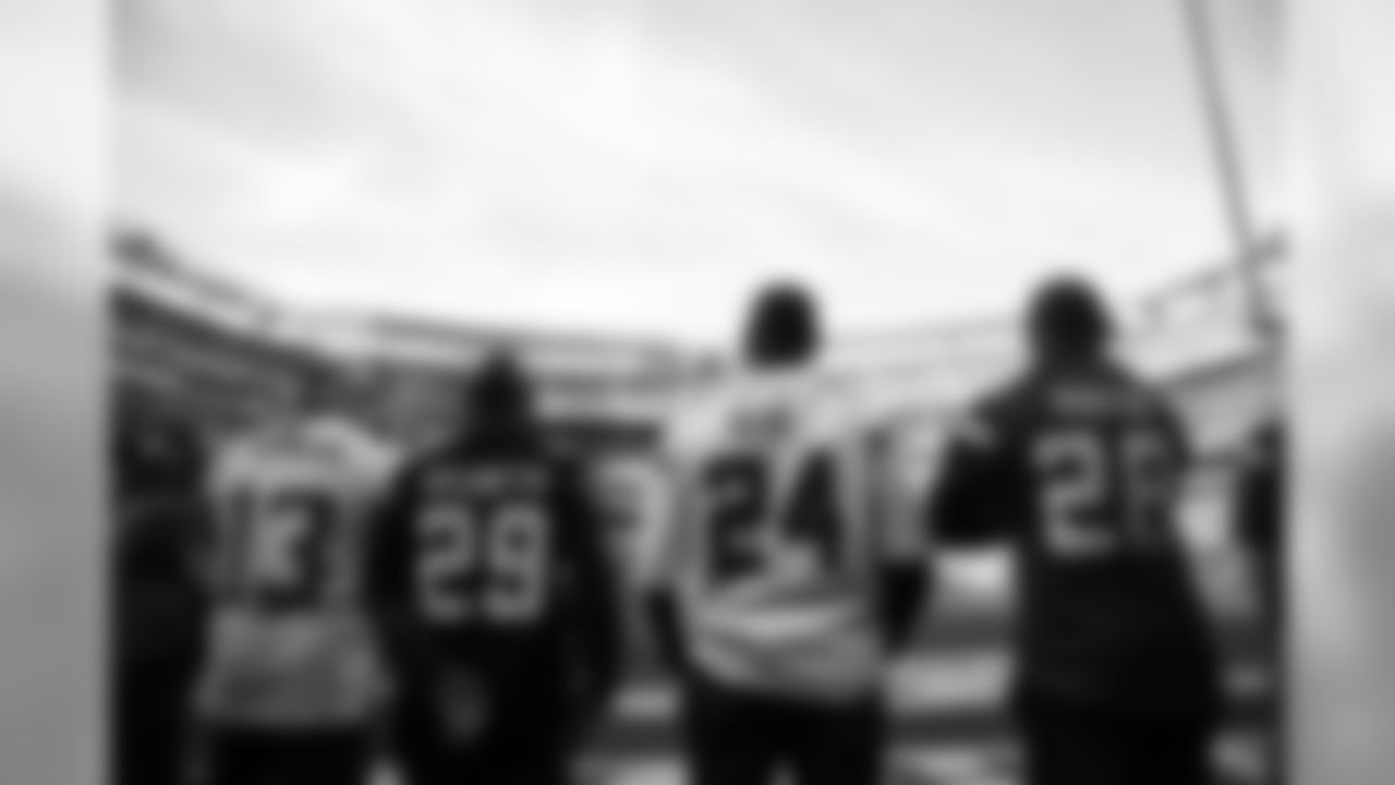 PRE_GAME_NFL_ALL_TIME_TEAM__101319_GR_078