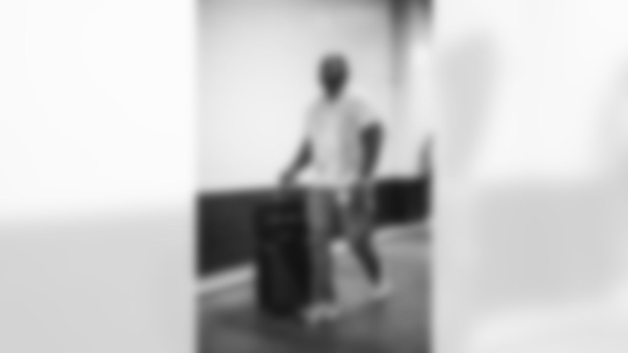E_DC1_1219