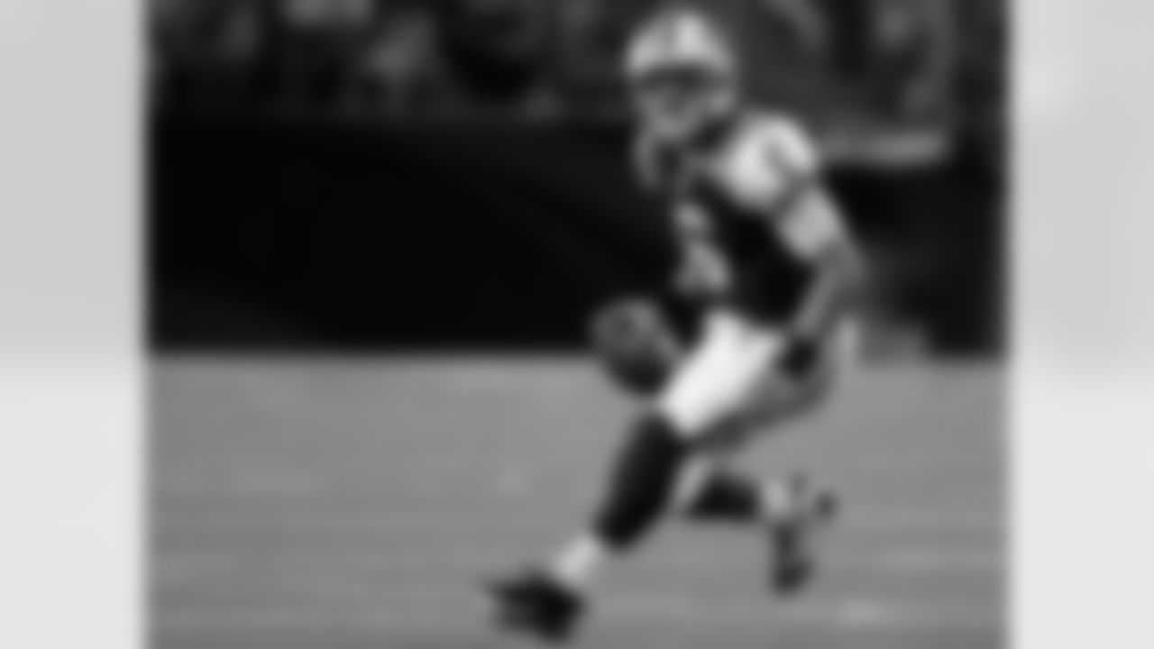 2009 Preseason Week 2 Jets At Ravens Photos
