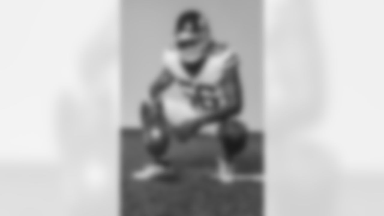 E_20290719-NYJets-4992