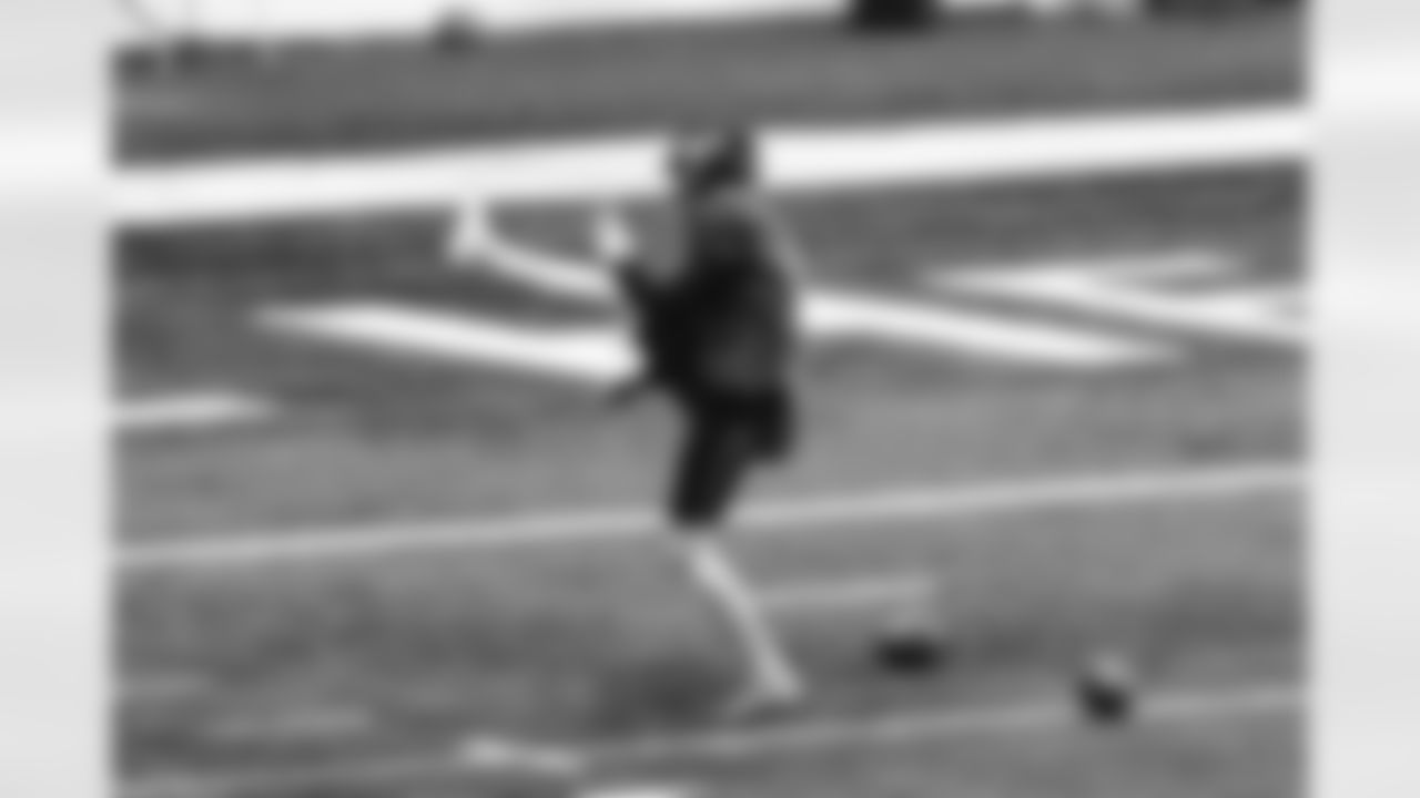E_SZ1_2902