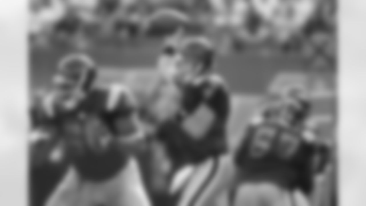 Brett Favre 2008 Photos