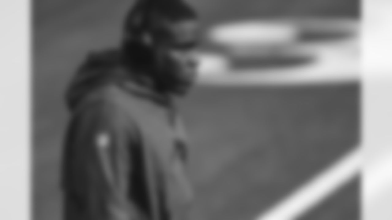 E_Jets_Rams_006