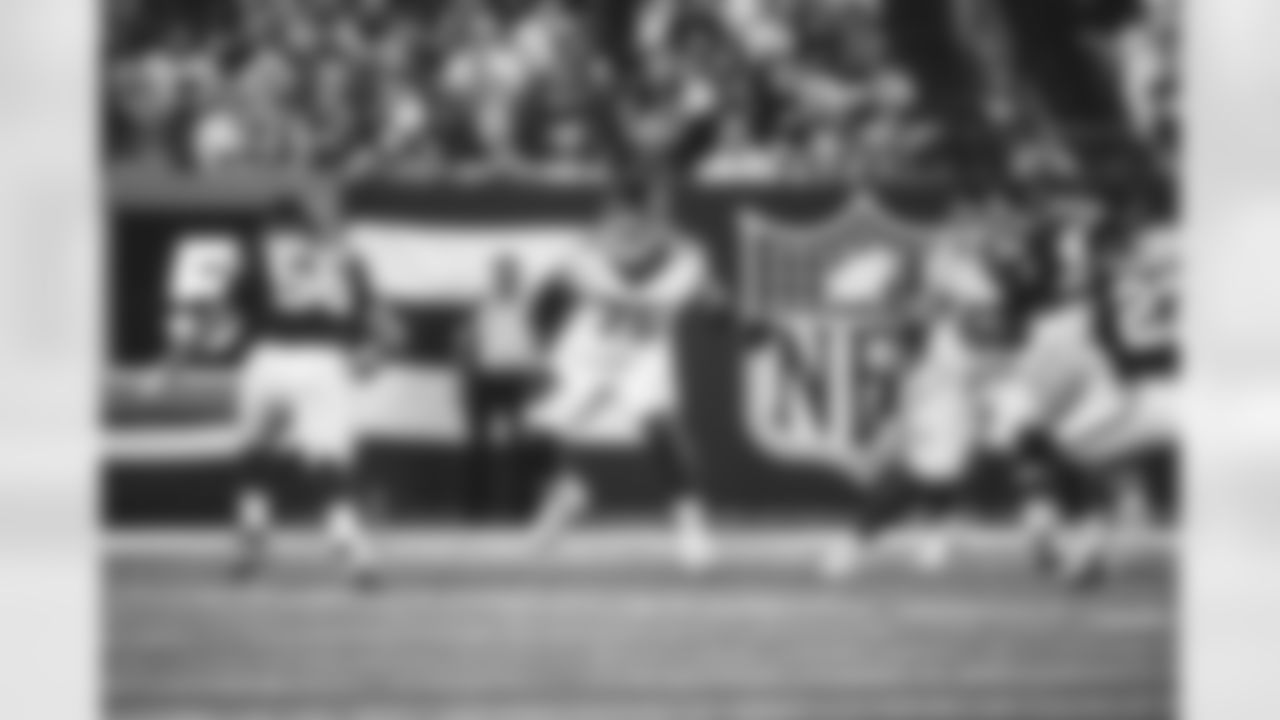 E_DC1_7015